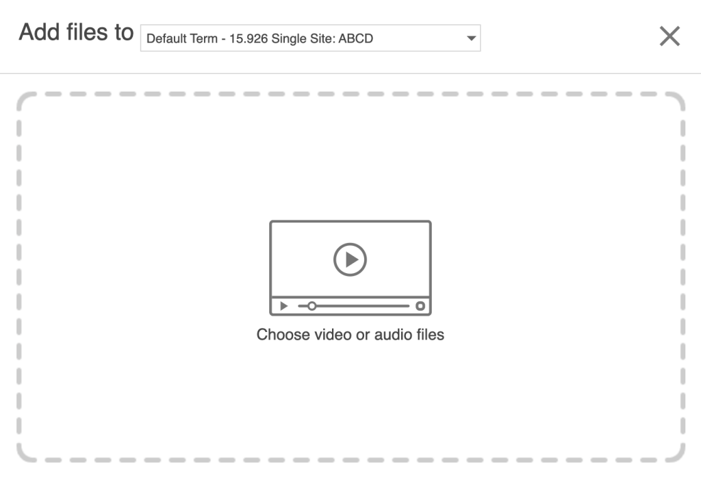 how-to-upload-a-video-to-panopto-in-canvas-mit-sloan-teaching