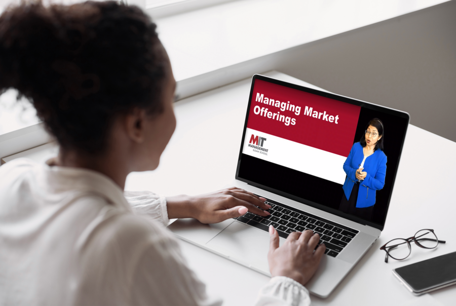 Homepage - MIT Sloan Teaching & Learning Technologies