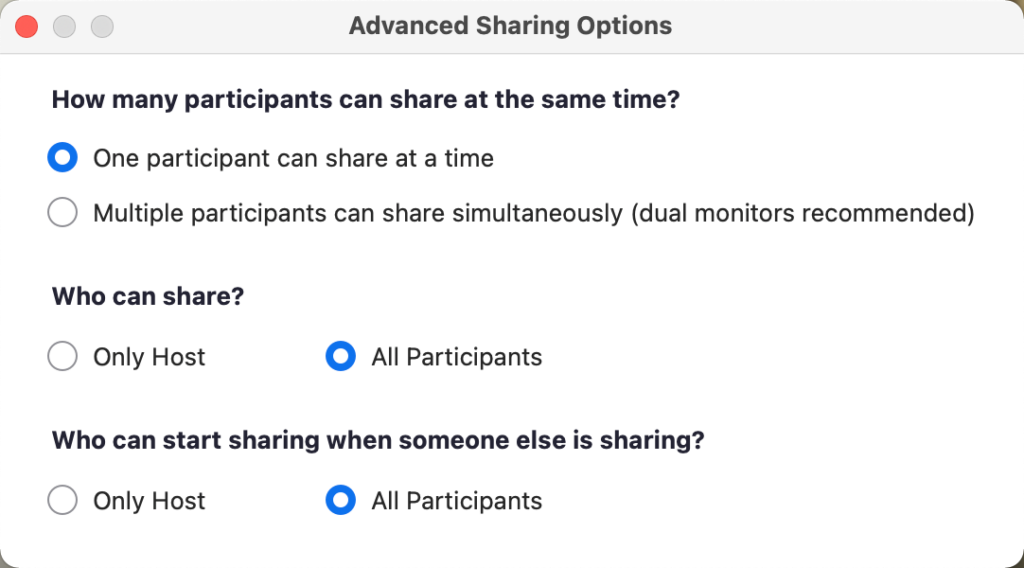 zoom-sharing-gohartanah