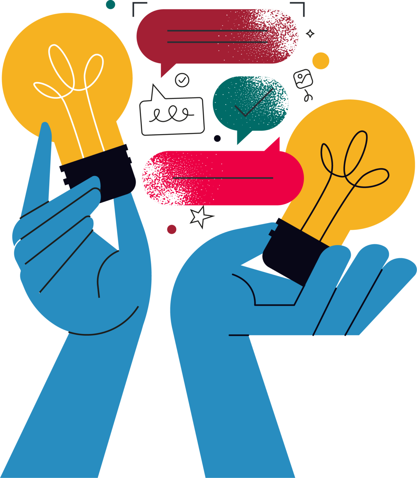 Ai basics mit sloan teaching learning technologies