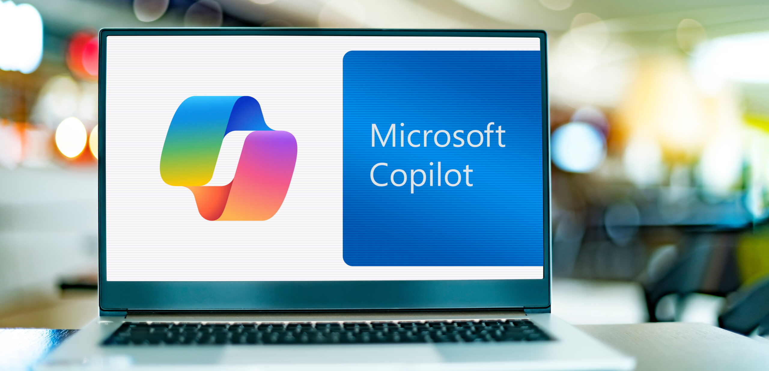 Students Can Now Access Microsoft Copilot