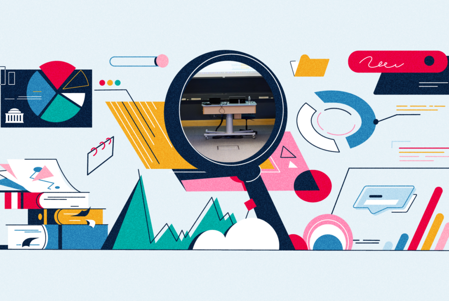 Homepage - MIT Sloan Teaching & Learning Technologies