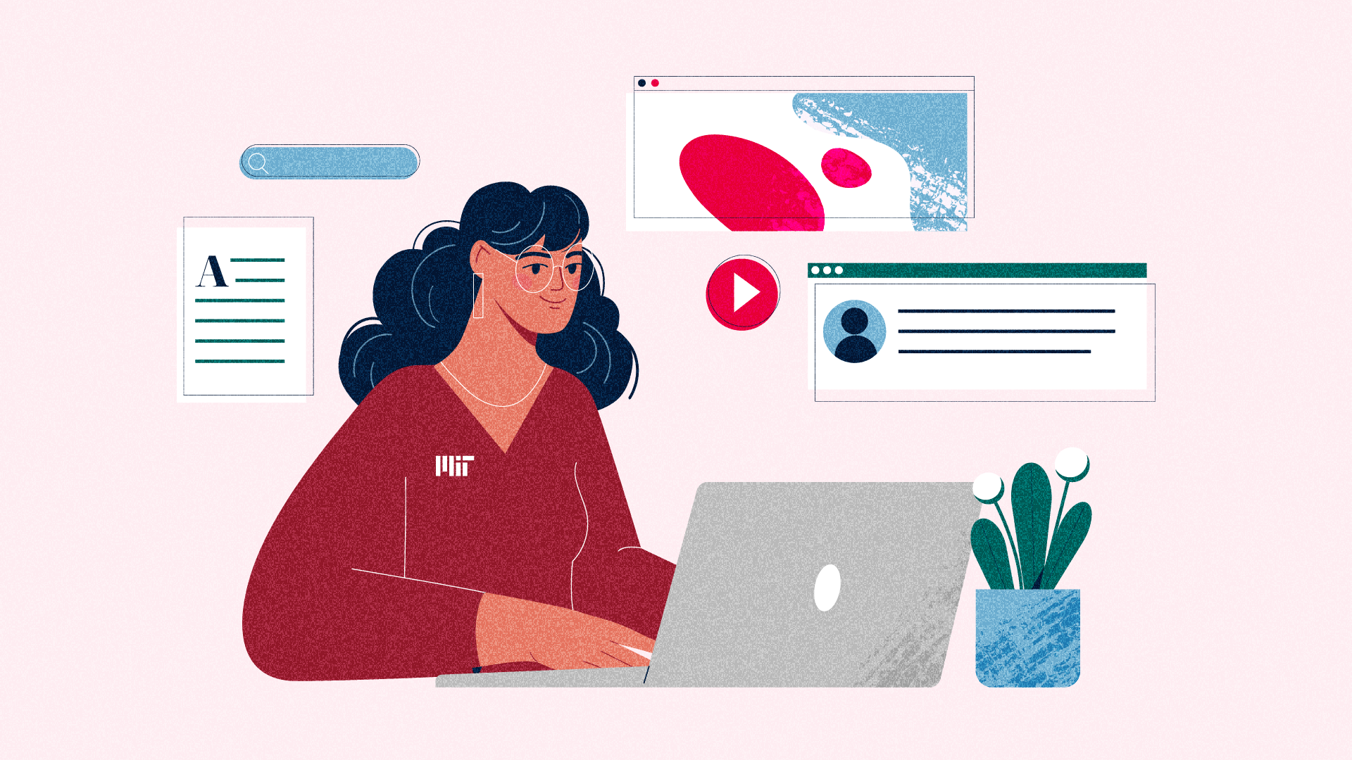 The AI-Ready Canvas Course: Six Steps to Future-Proof Your Teaching