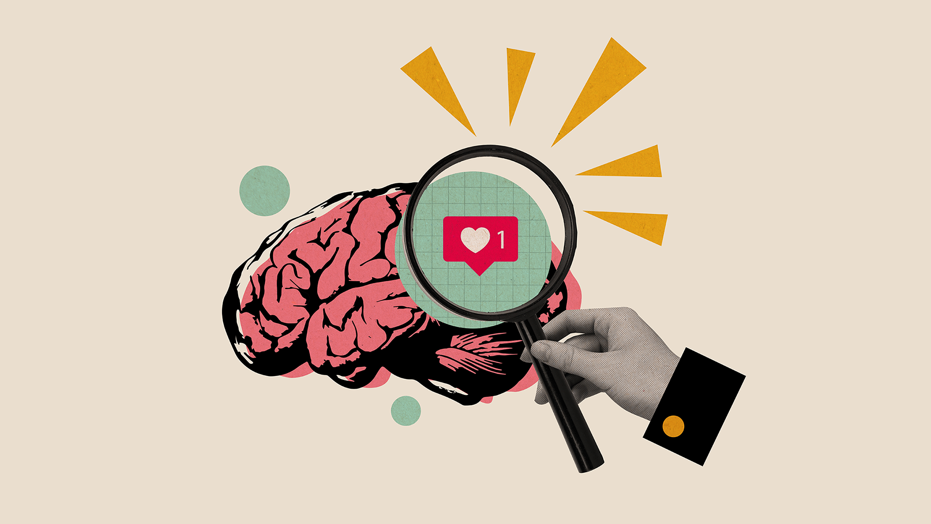 Simulated Personas, Real Insights: An MIT Sloan Student’s Perspective on AI for User Research