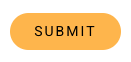 Screenshot of Submit button
