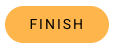 Screenshot of Finish button