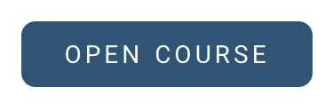 Screenshot of the Open Course button