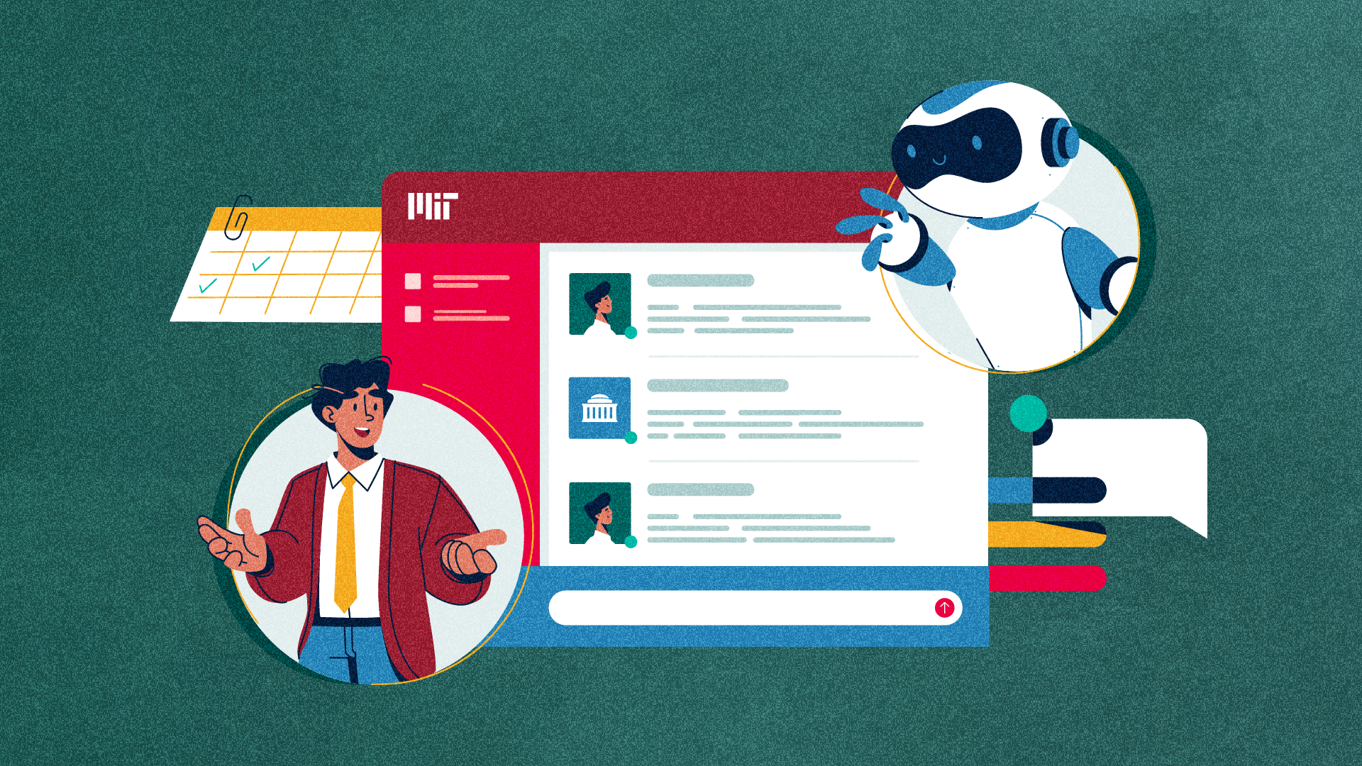 New Tool Alert: Course Copilot in Canvas